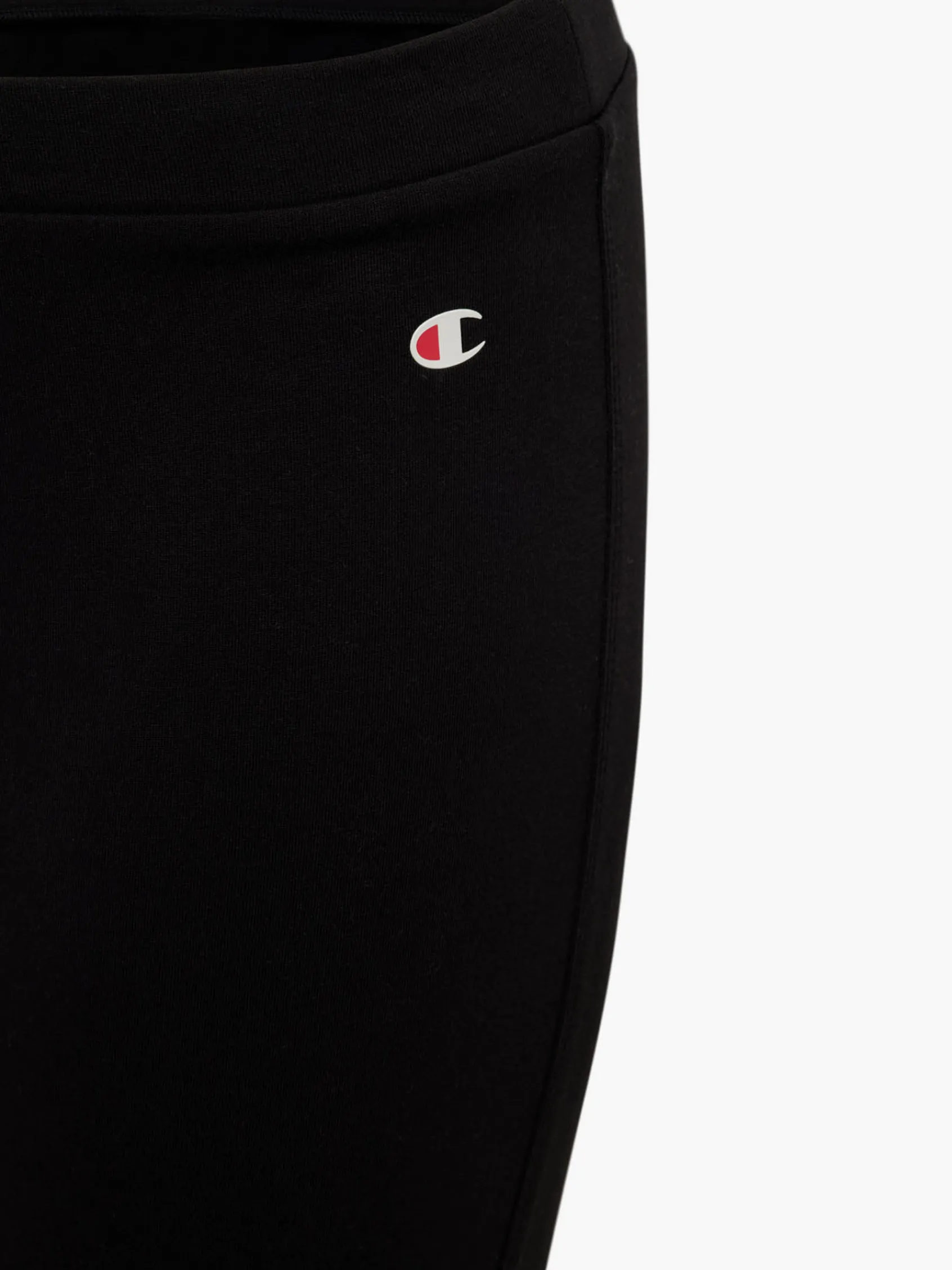 Damen Champion Tights