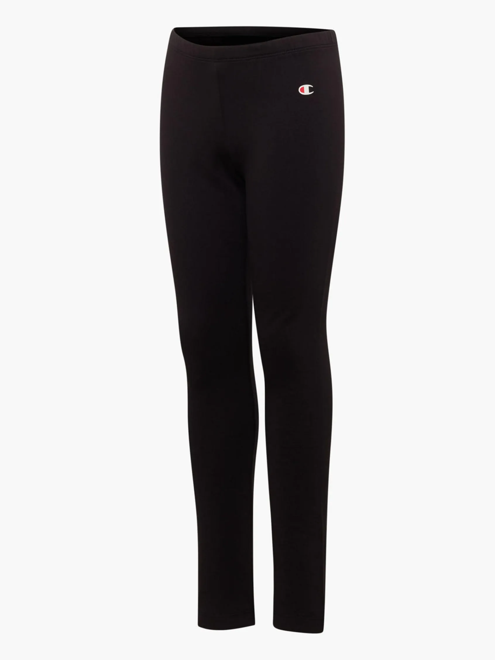 Kinder Champion Tights