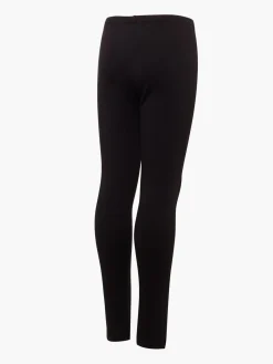 Kinder Champion Tights