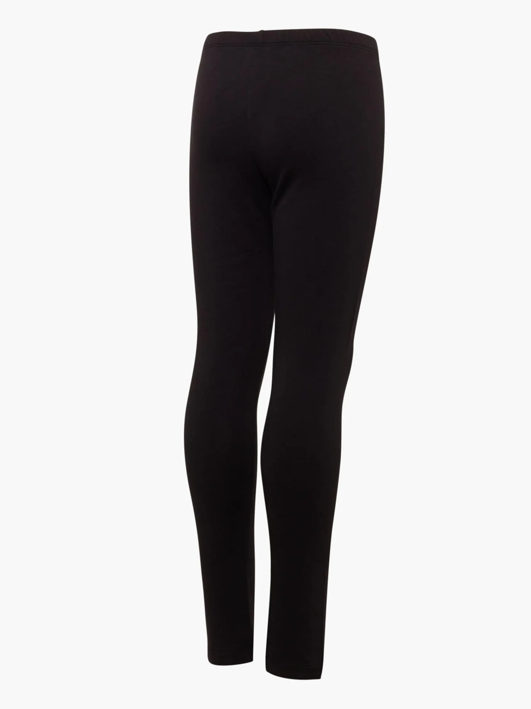 Kinder Champion Tights