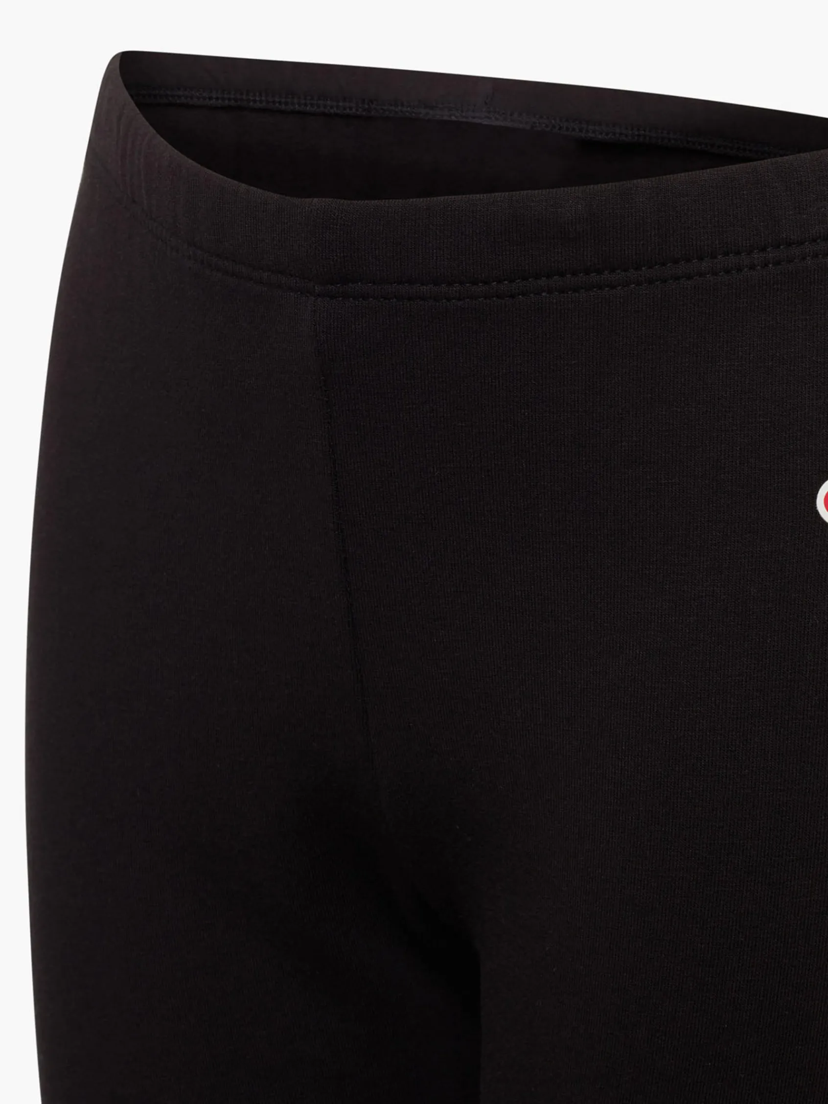 Kinder Champion Tights