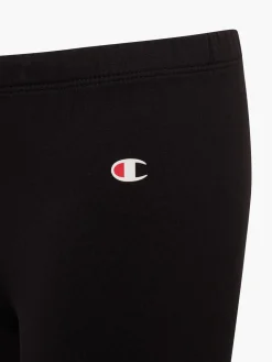 Kinder Champion Tights