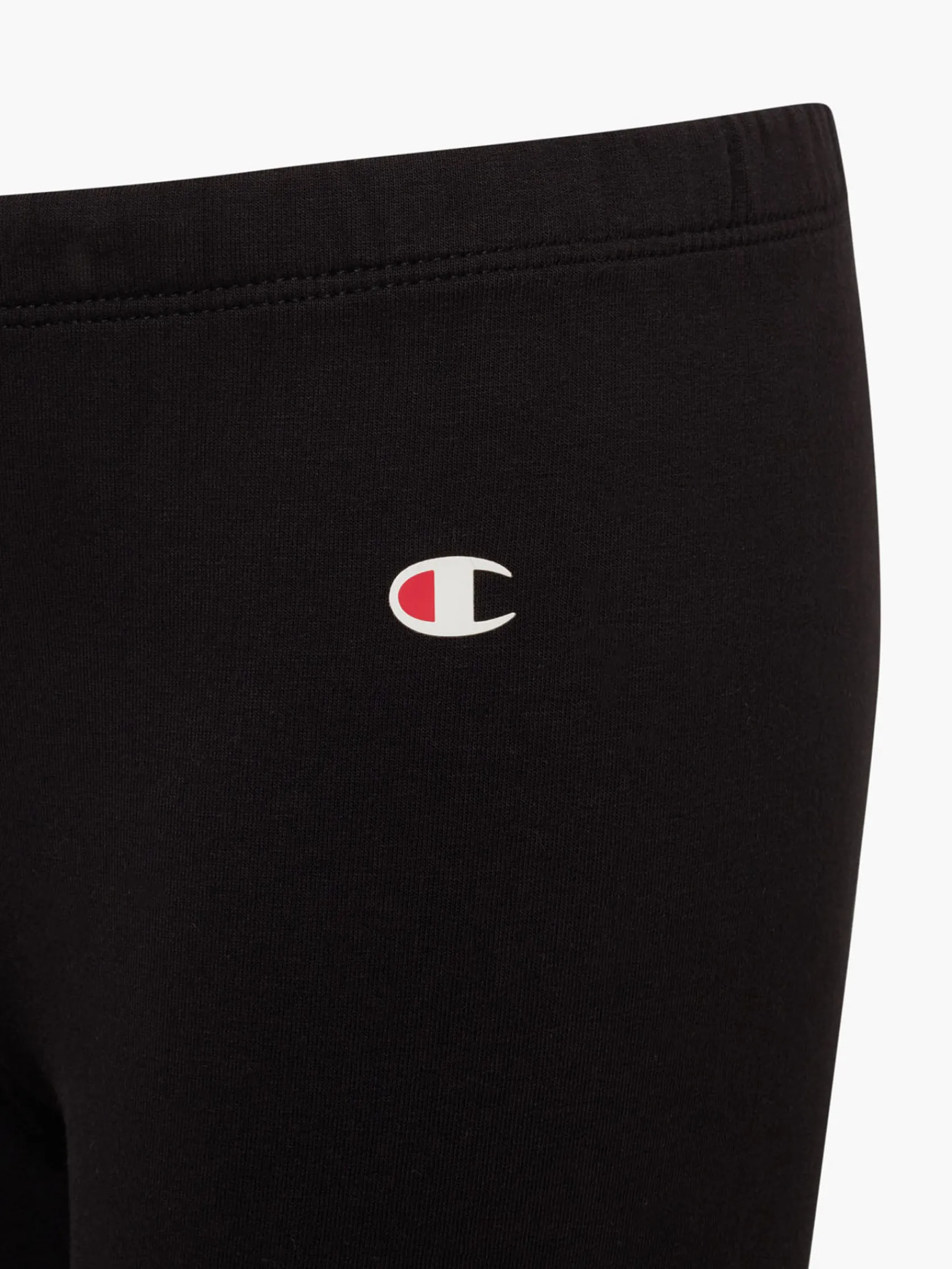 Kinder Champion Tights