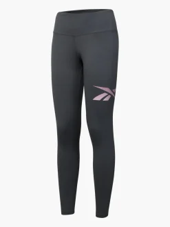 Damen Reebok Tights