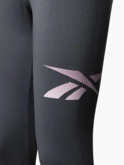 Damen Reebok Tights