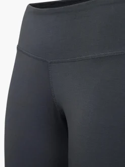 Damen Reebok Tights