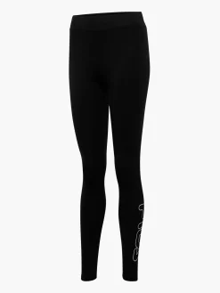 Damen FILA Tights