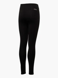 Kinder FILA Tights