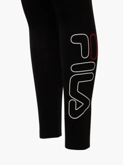 Kinder FILA Tights