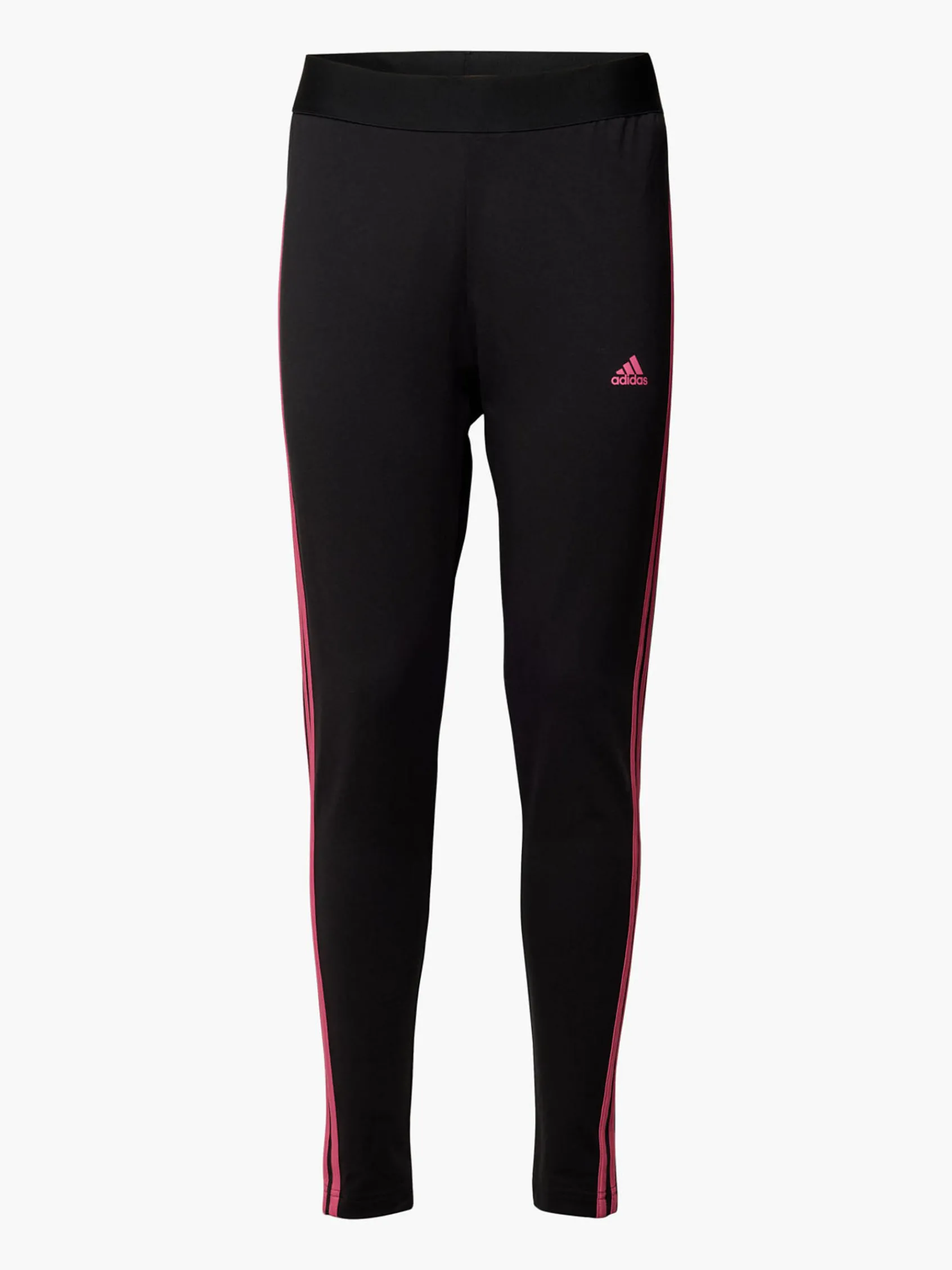 Damen adidas Tights