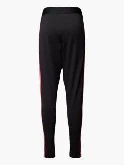 Damen adidas Tights
