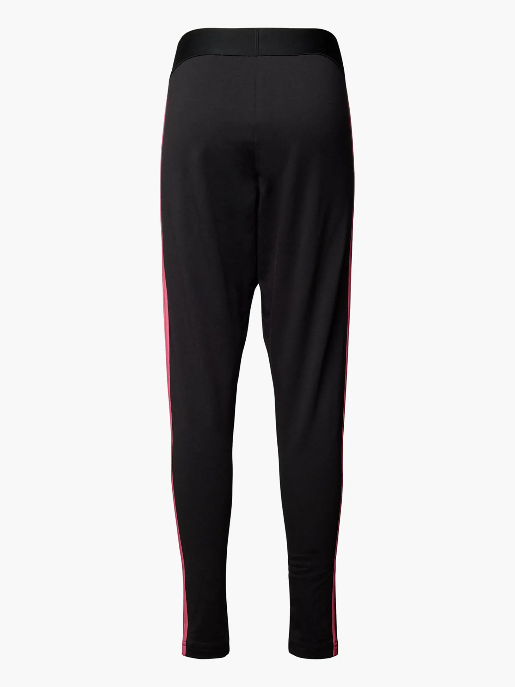 Damen adidas Tights
