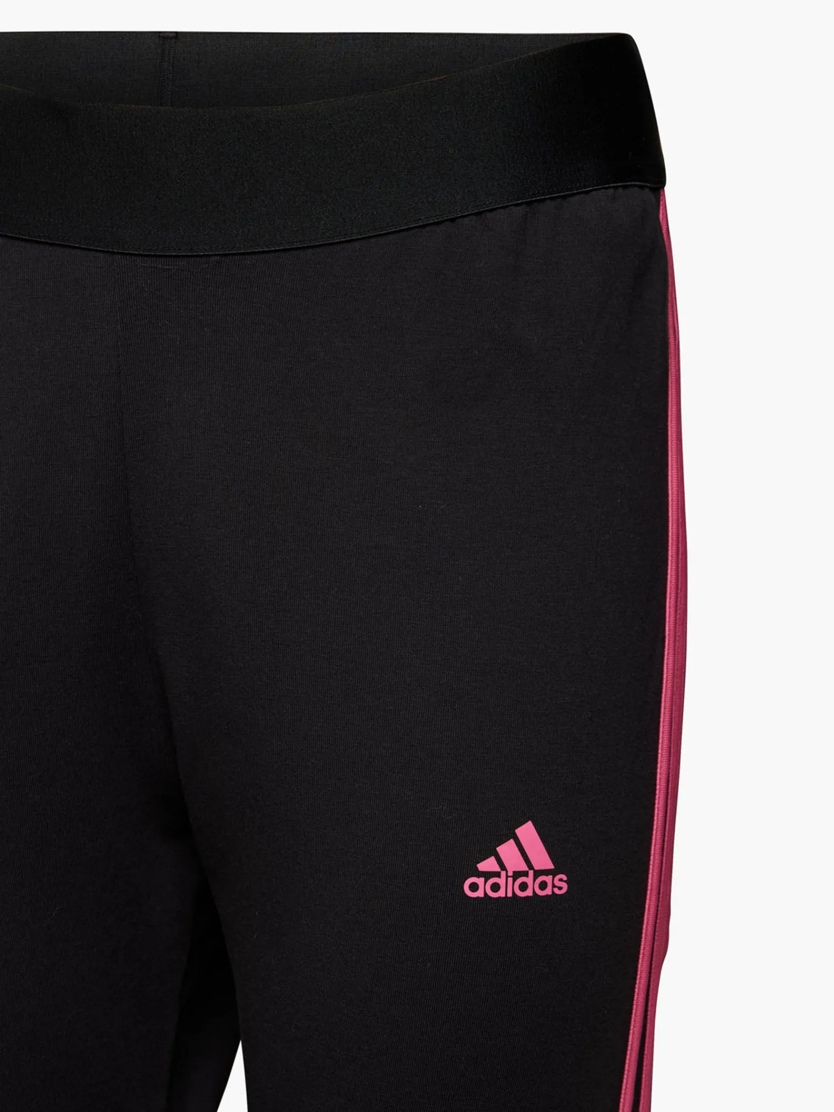 Damen adidas Tights