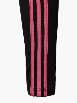 Damen adidas Tights