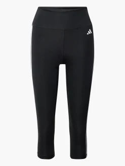 Damen adidas Tights