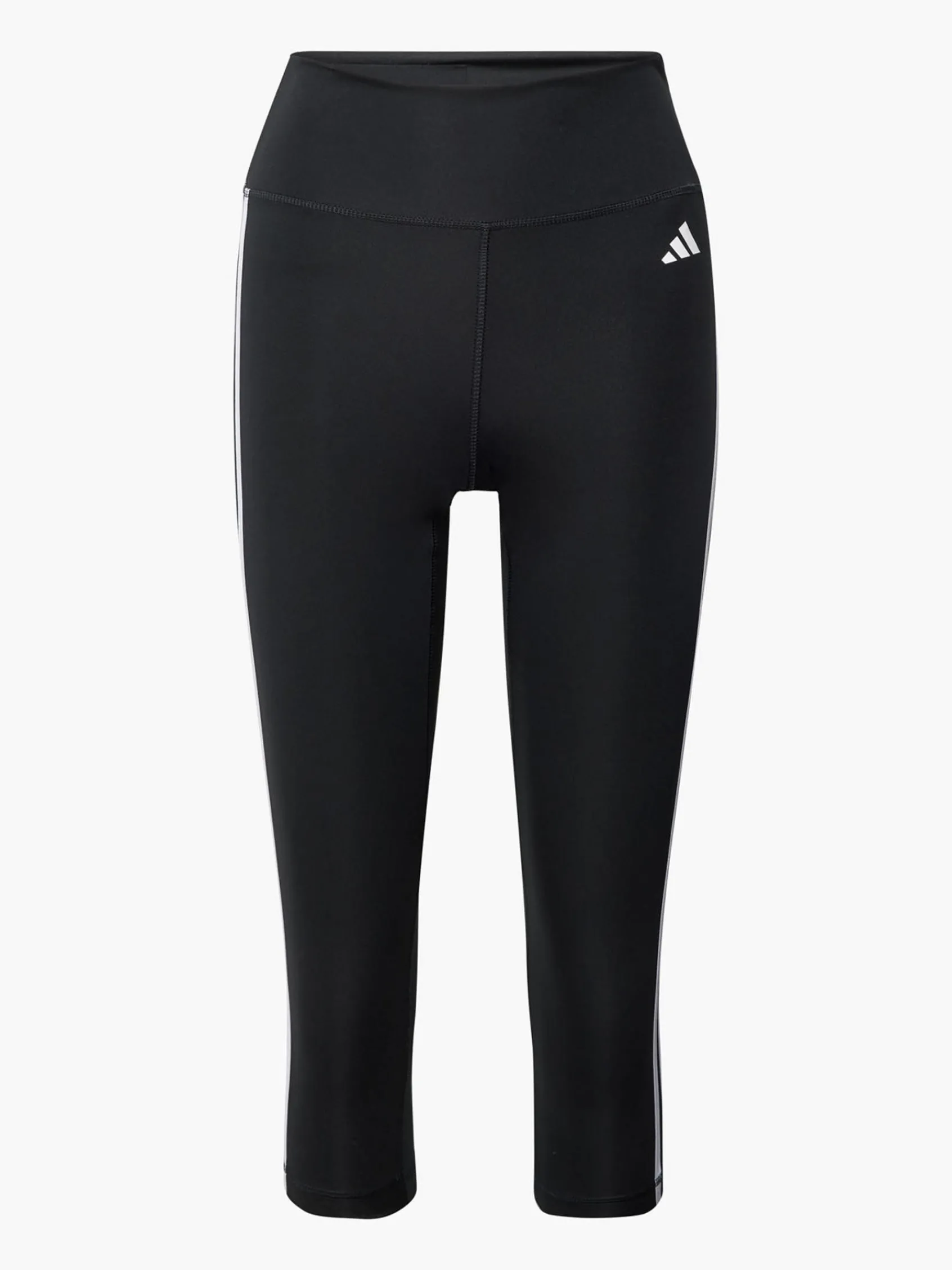 Damen adidas Tights