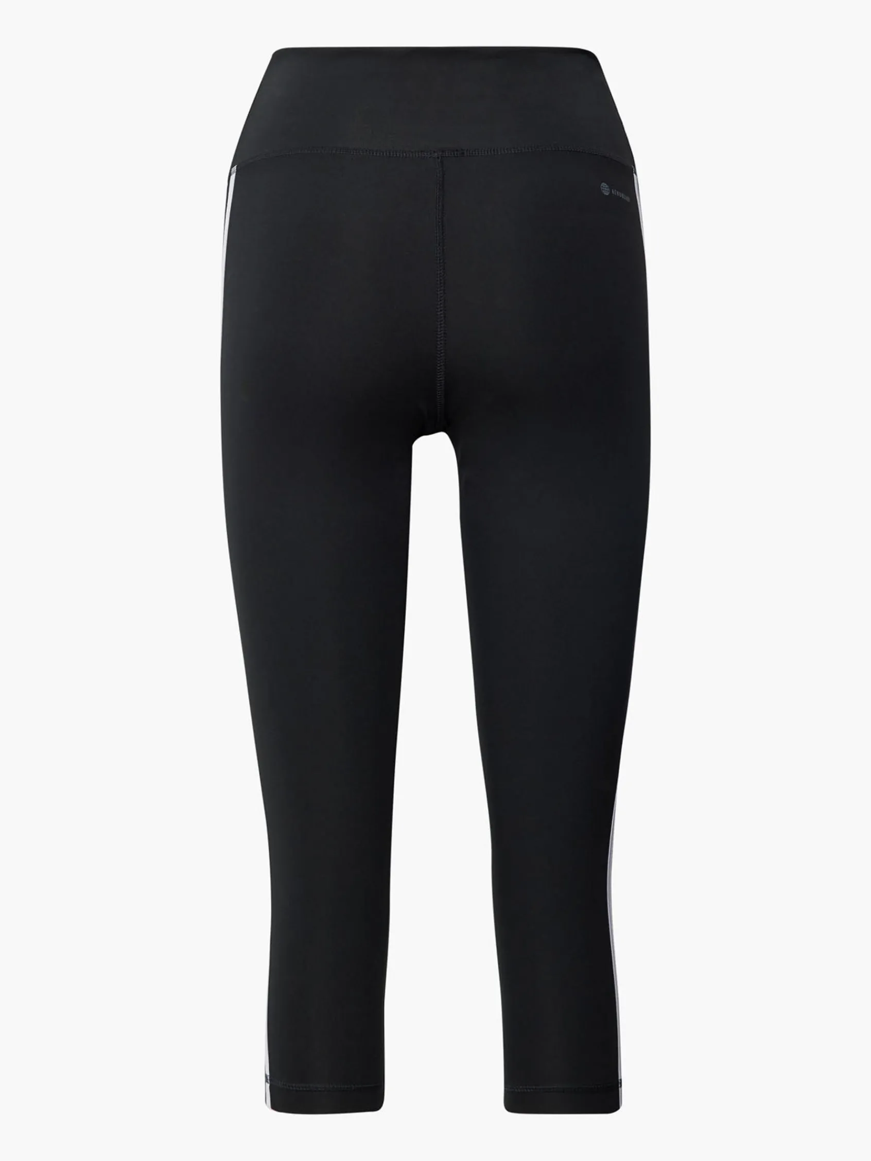 Damen adidas Tights