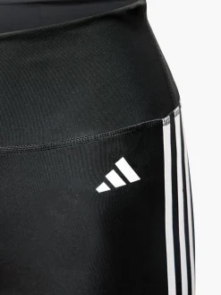 Damen adidas Tights