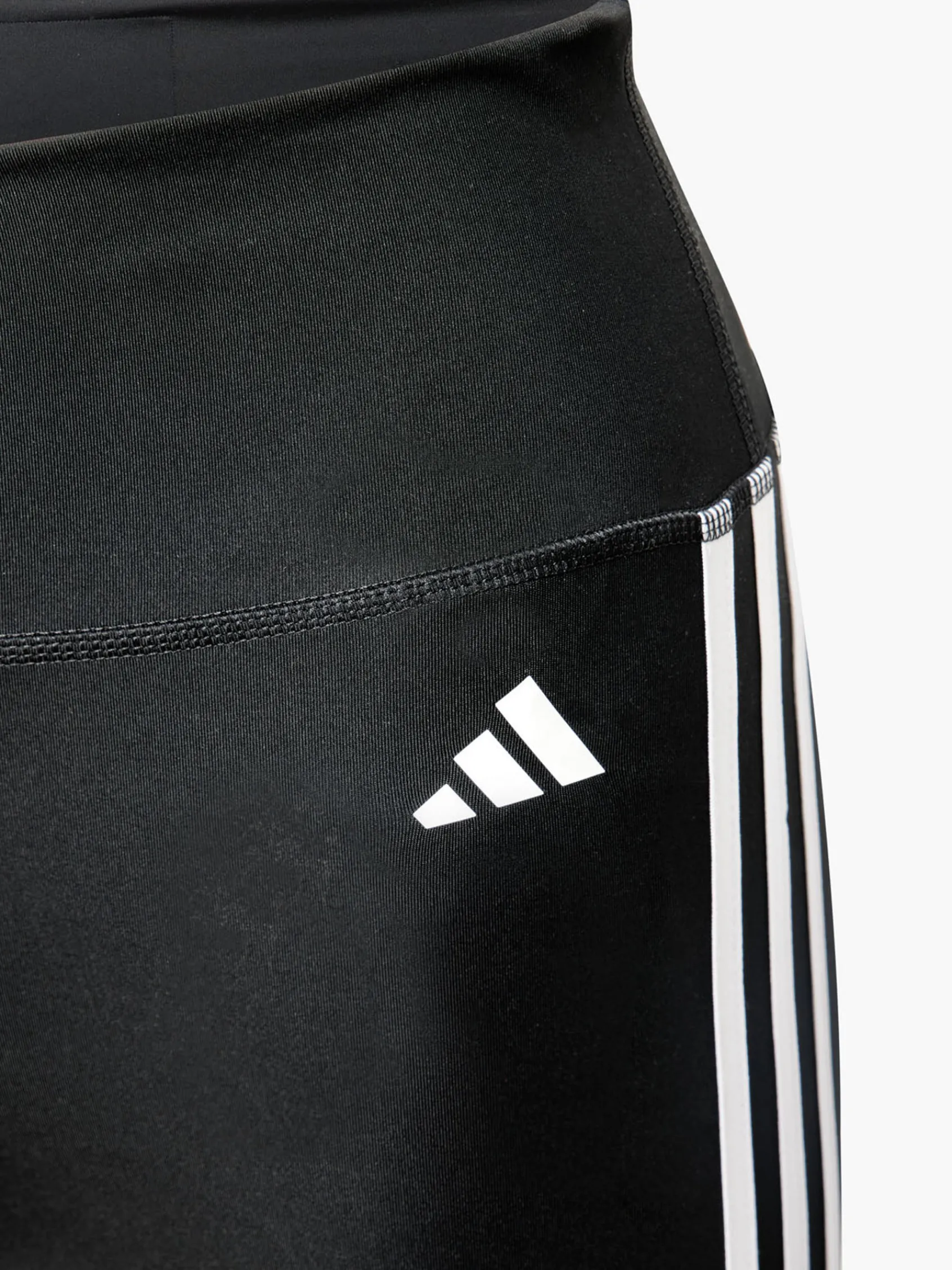 Damen adidas Tights