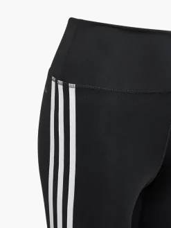 Damen adidas Tights