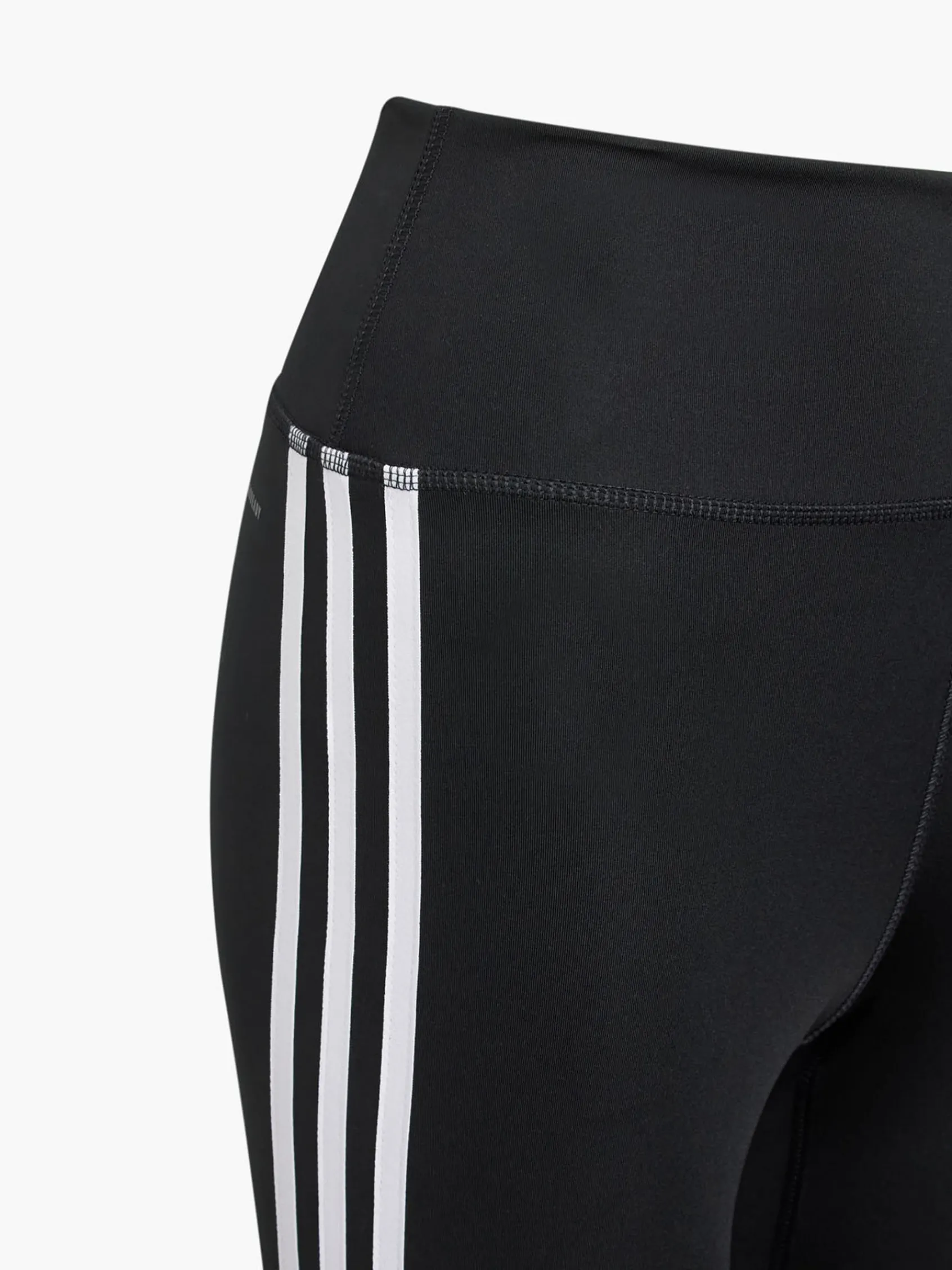 Damen adidas Tights