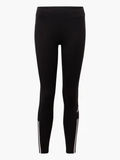 Damen adidas Tights