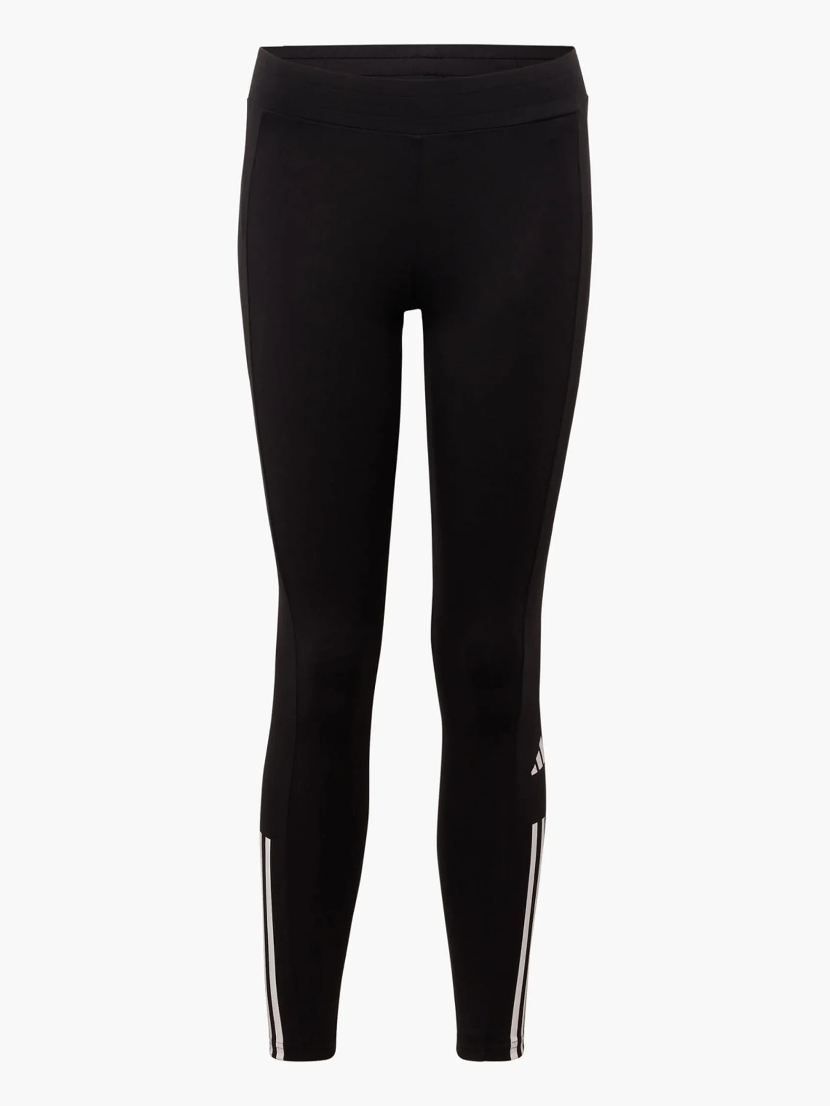 Damen adidas Tights