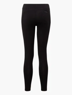 Damen adidas Tights