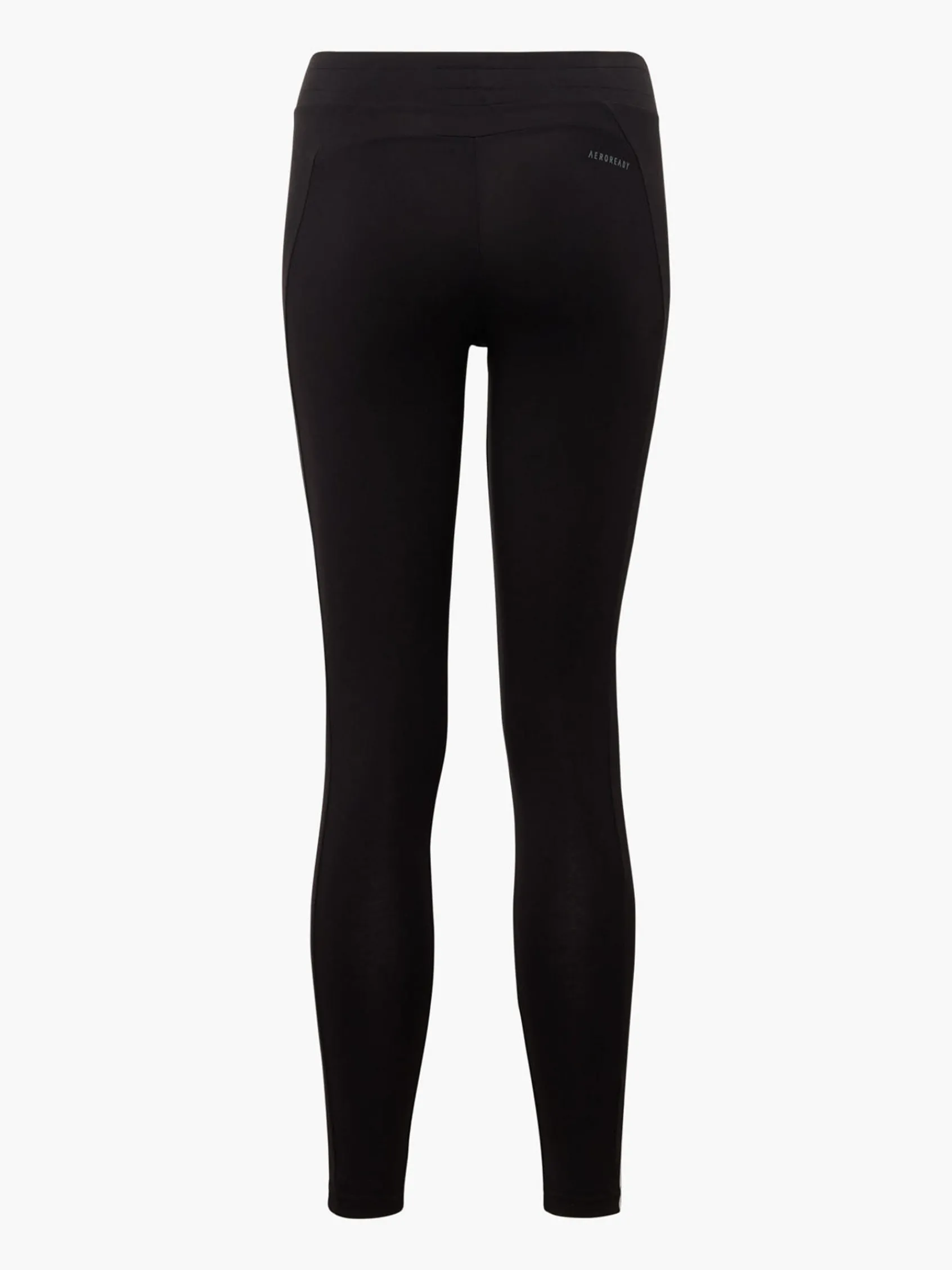 Damen adidas Tights