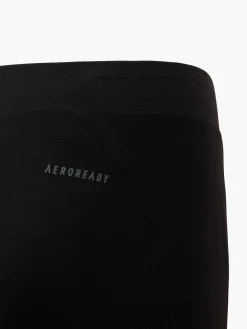 Damen adidas Tights
