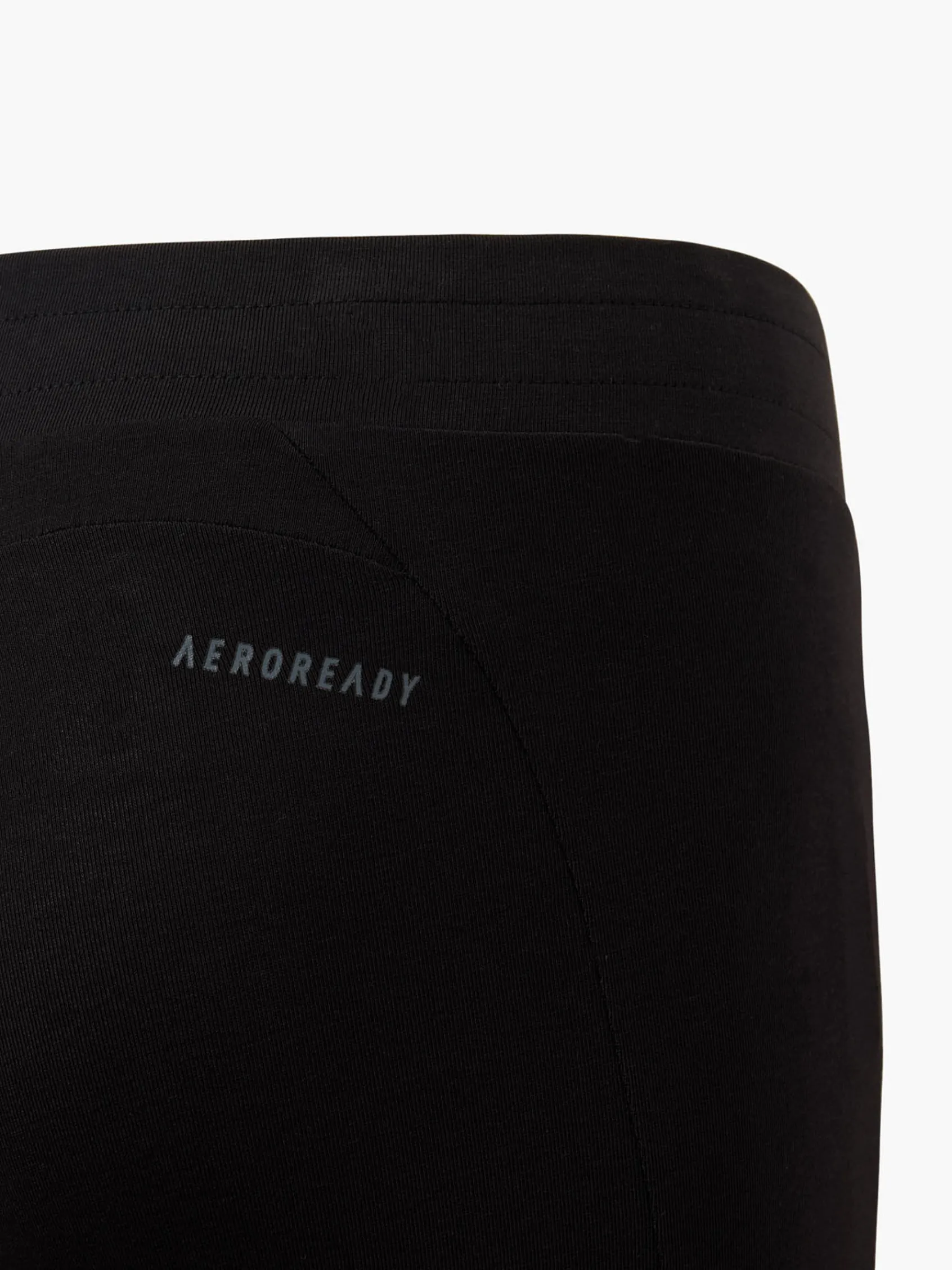 Damen adidas Tights