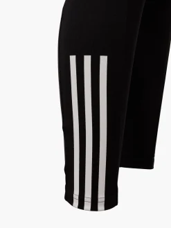 Damen adidas Tights