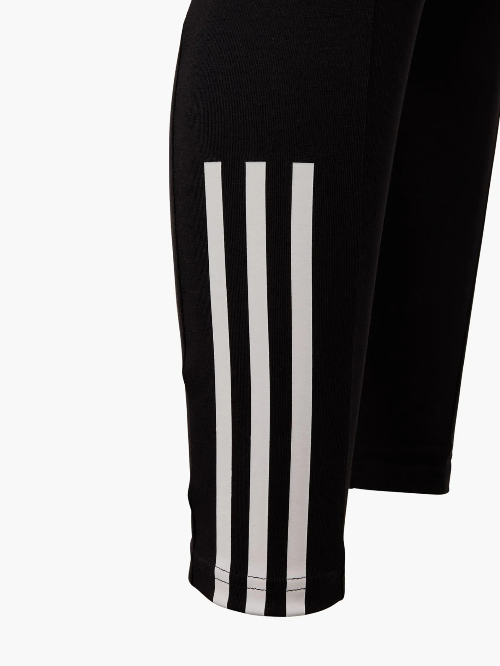 Damen adidas Tights