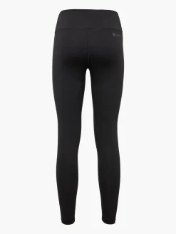 Damen adidas Tights
