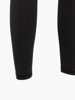 Damen adidas Tights