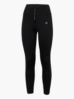 Damen adidas Tights