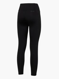 Damen adidas Tights