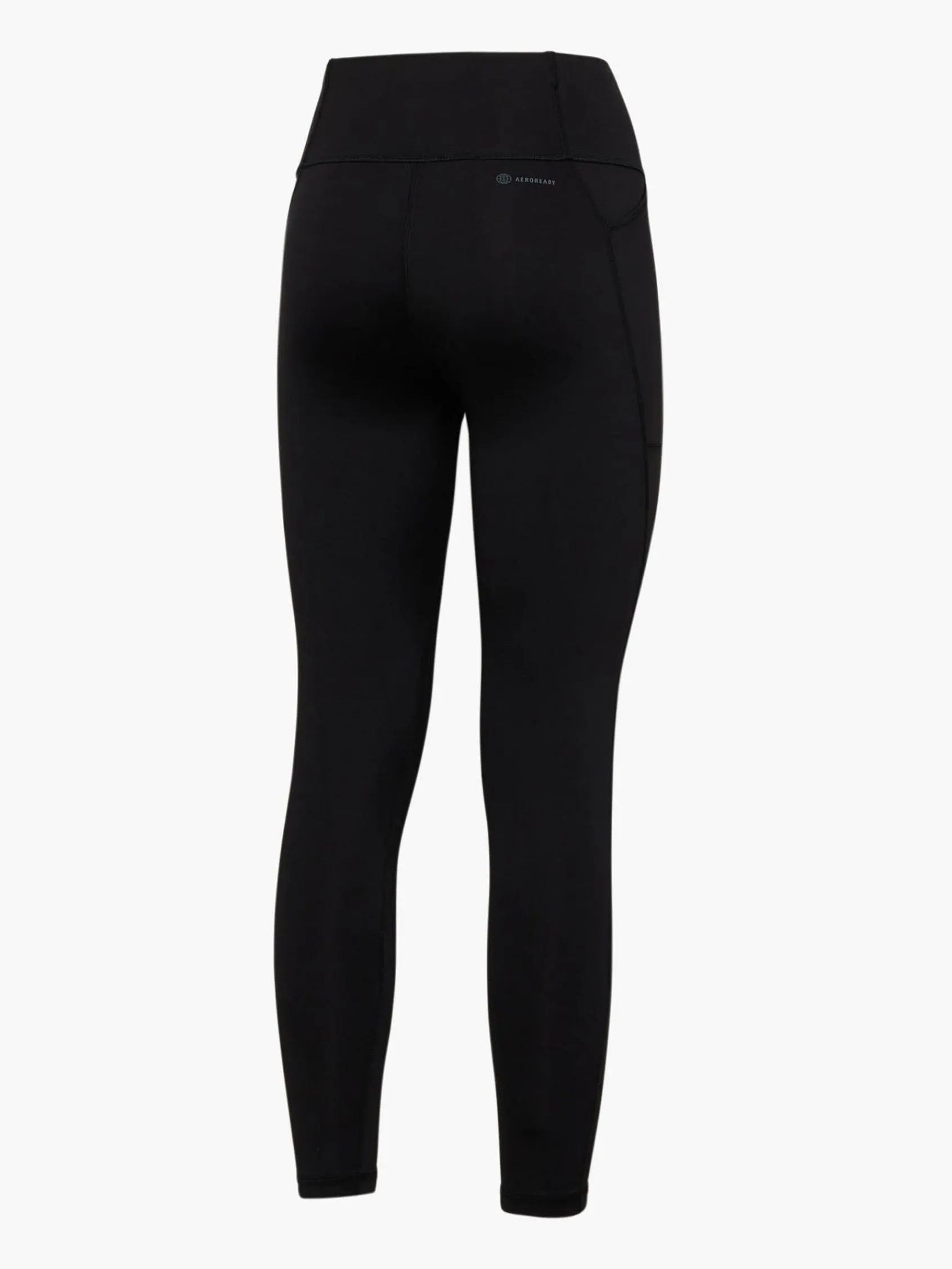 Damen adidas Tights