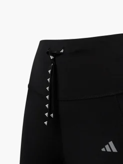Damen adidas Tights