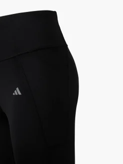 Damen adidas Tights