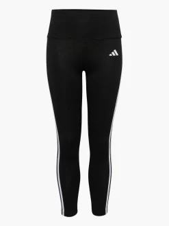Kinder adidas Tights