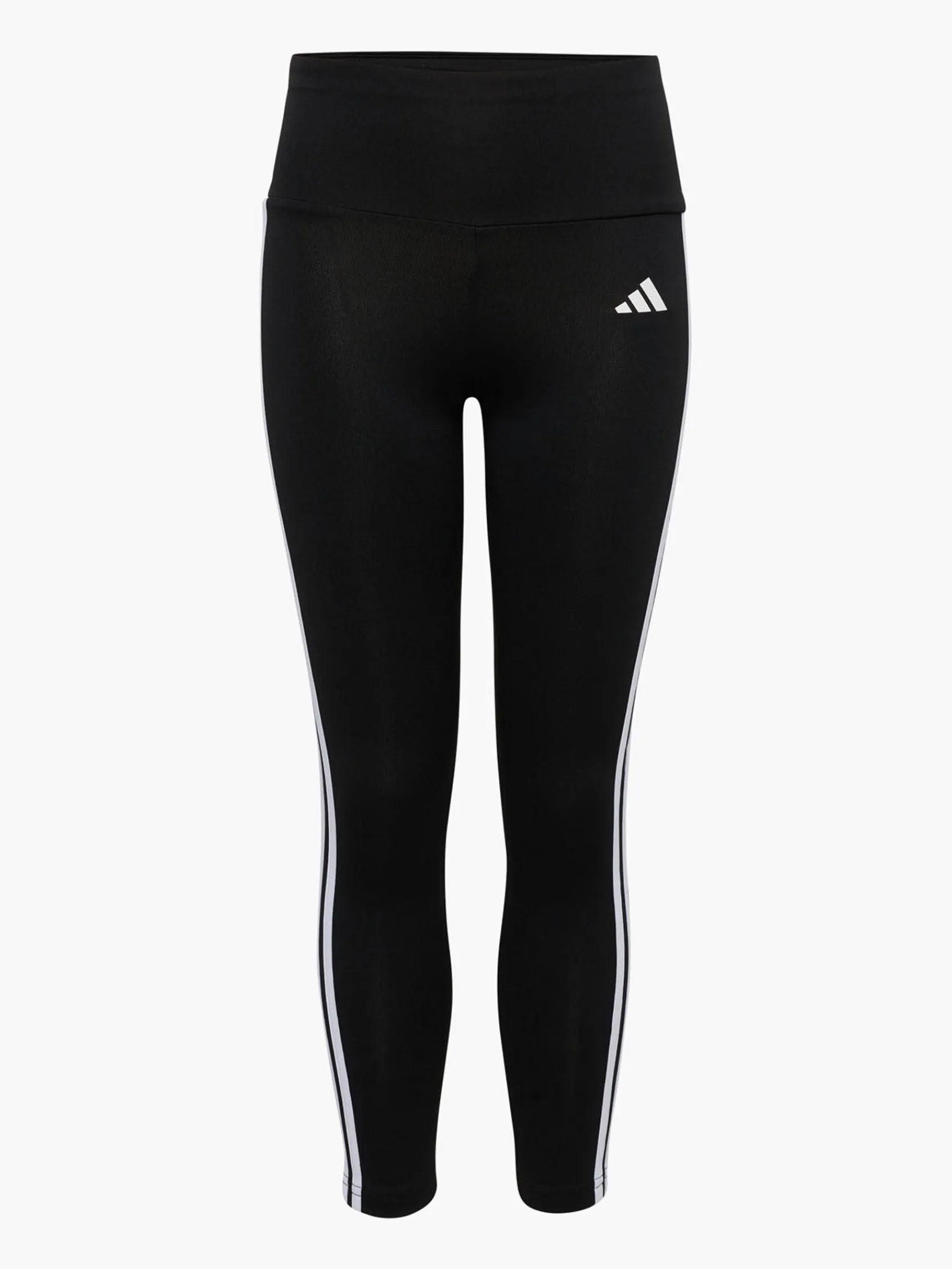 Kinder adidas Tights