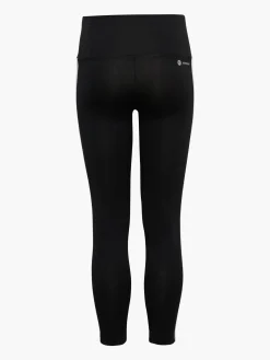 Kinder adidas Tights