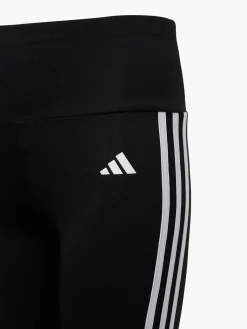 Kinder adidas Tights