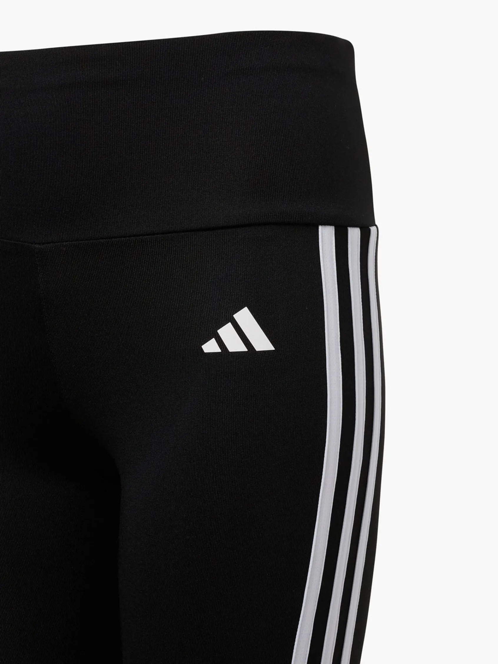 Kinder adidas Tights
