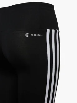 Kinder adidas Tights
