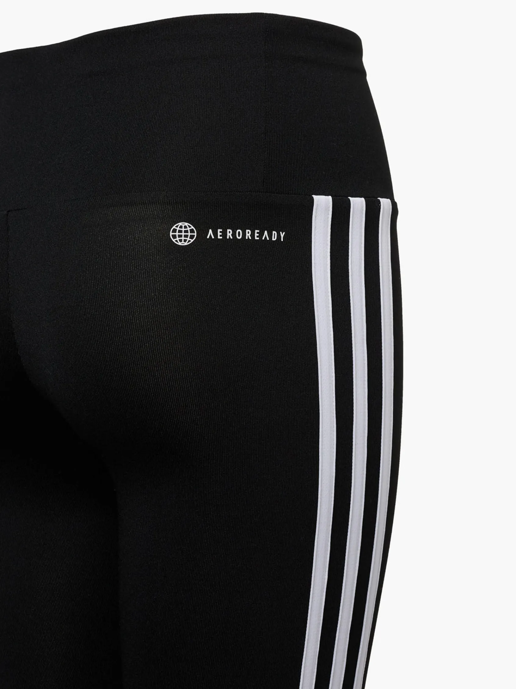Kinder adidas Tights