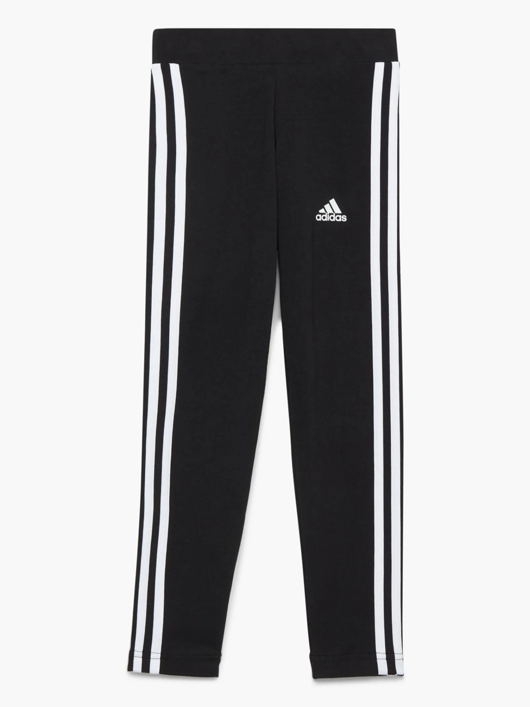 Kinder adidas Tights