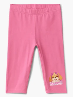 Kinder PAW Patrol Tights