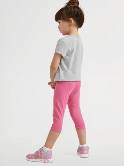 Kinder PAW Patrol Tights